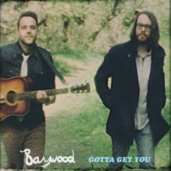 baywood_the_indie-sd